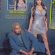 Illustration for article titled This Week in Tabloids: What Circle of Hell Is This Nonexistent Brad and Jen News Cycle?